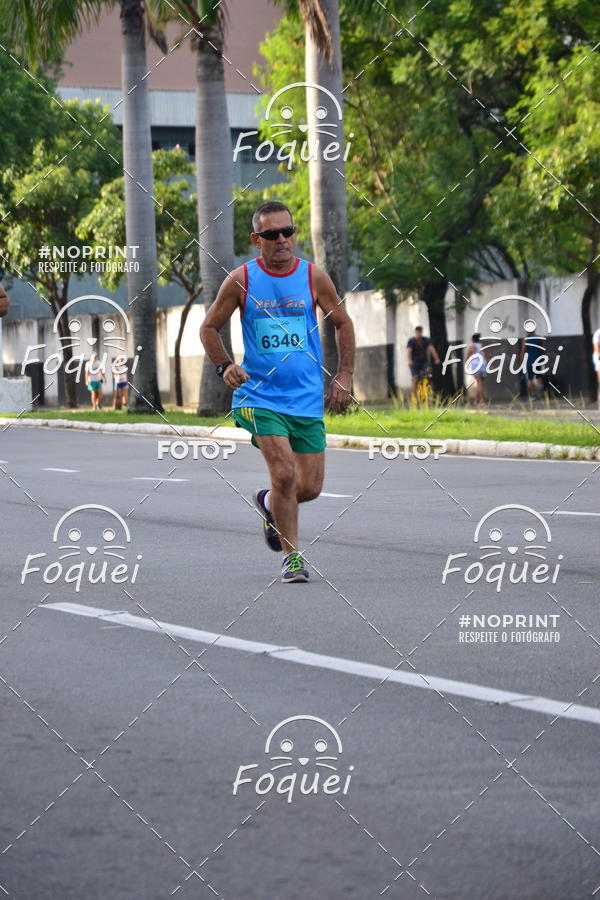 Buy your photos of the event4 Corrida Manica Cidade de Vitria on Fotop