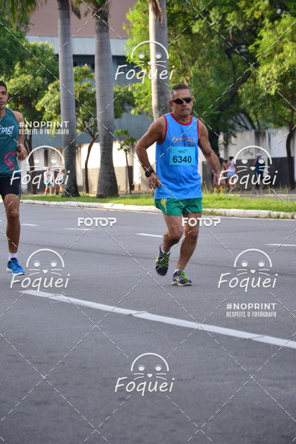 Buy your photos of the event4 Corrida Manica Cidade de Vitria on Fotop