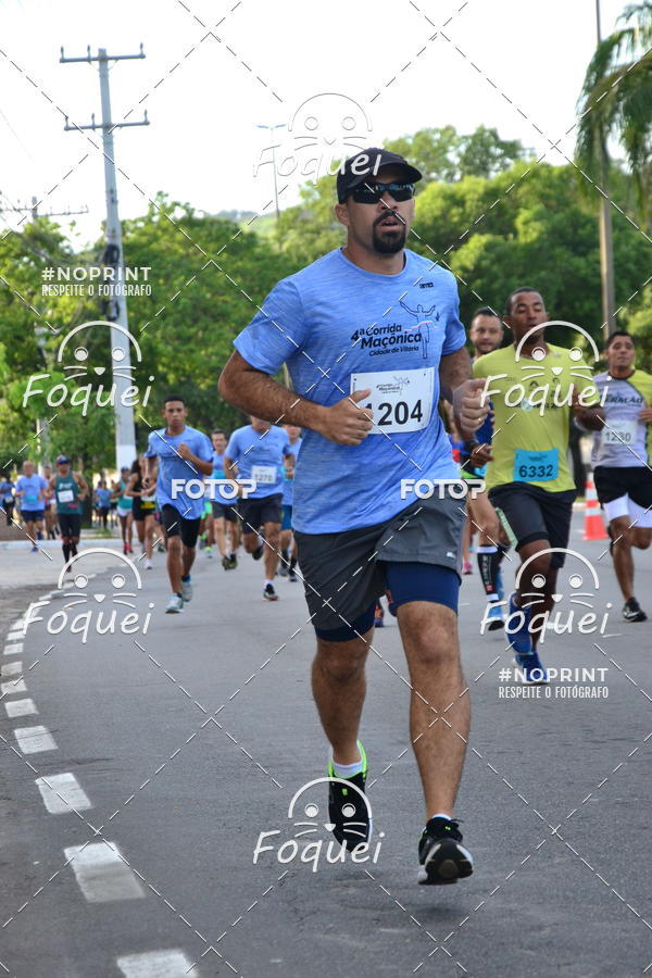 Buy your photos of the event4 Corrida Manica Cidade de Vitria on Fotop