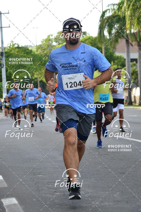 Buy your photos of the event4 Corrida Manica Cidade de Vitria on Fotop