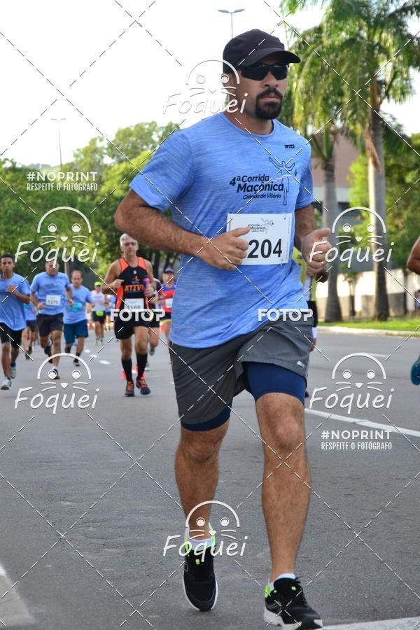 Buy your photos of the event4 Corrida Manica Cidade de Vitria on Fotop