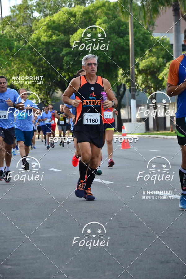 Buy your photos of the event4 Corrida Manica Cidade de Vitria on Fotop