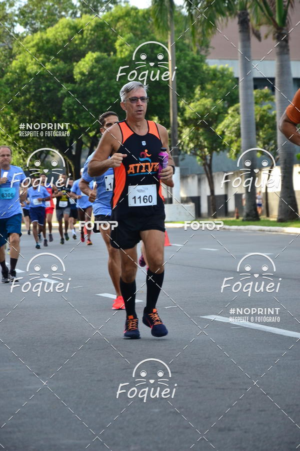 Buy your photos of the event4 Corrida Manica Cidade de Vitria on Fotop