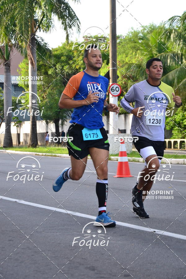 Buy your photos of the event4 Corrida Manica Cidade de Vitria on Fotop
