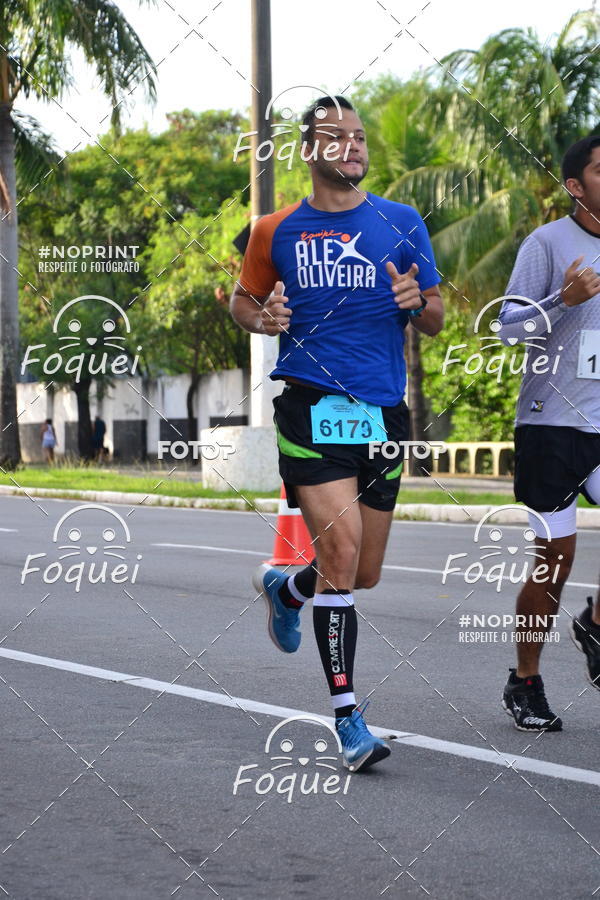 Buy your photos of the event4 Corrida Manica Cidade de Vitria on Fotop