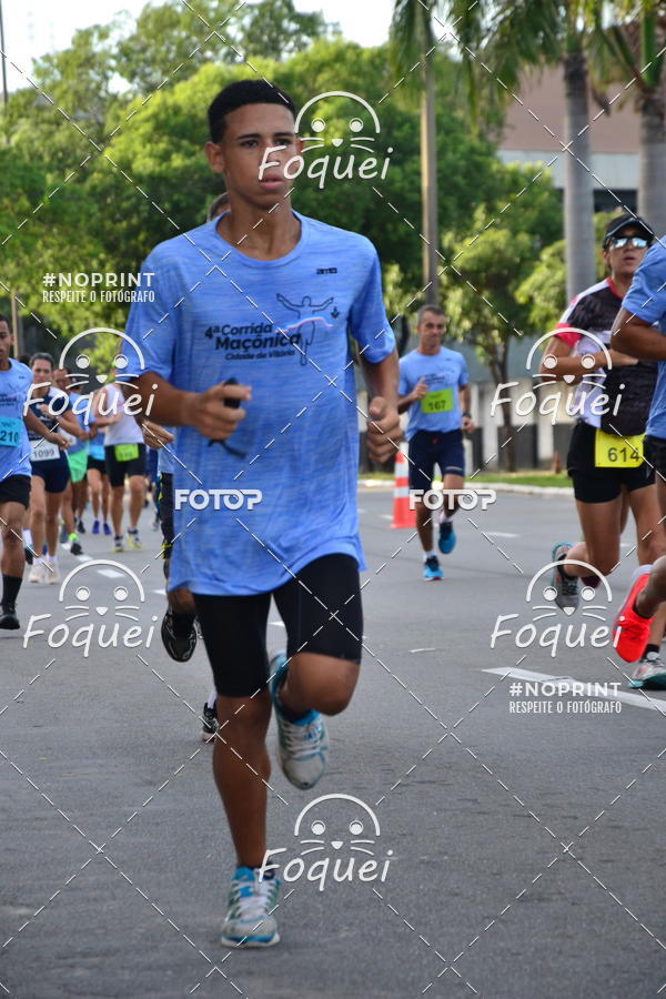 Buy your photos of the event4 Corrida Manica Cidade de Vitria on Fotop