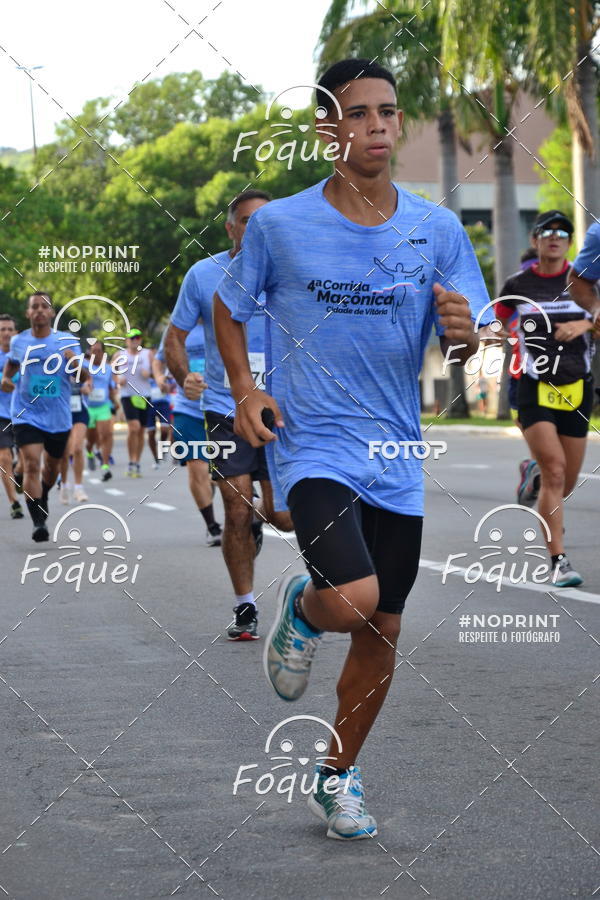 Buy your photos of the event4 Corrida Manica Cidade de Vitria on Fotop