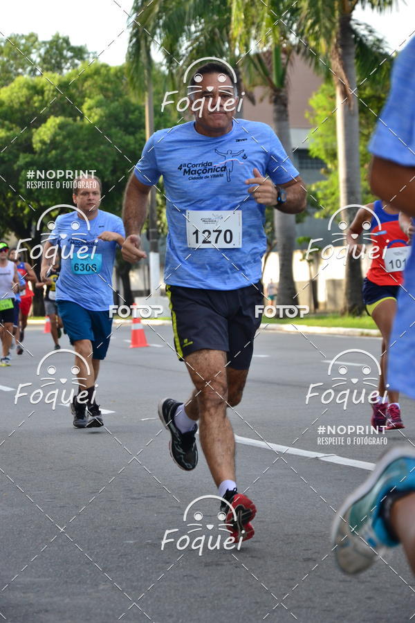 Buy your photos of the event4 Corrida Manica Cidade de Vitria on Fotop