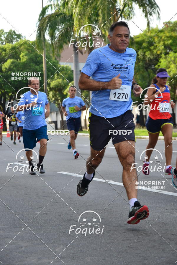Buy your photos of the event4 Corrida Manica Cidade de Vitria on Fotop