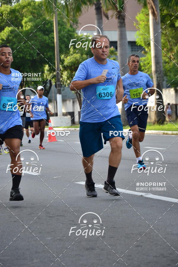 Buy your photos of the event4 Corrida Manica Cidade de Vitria on Fotop