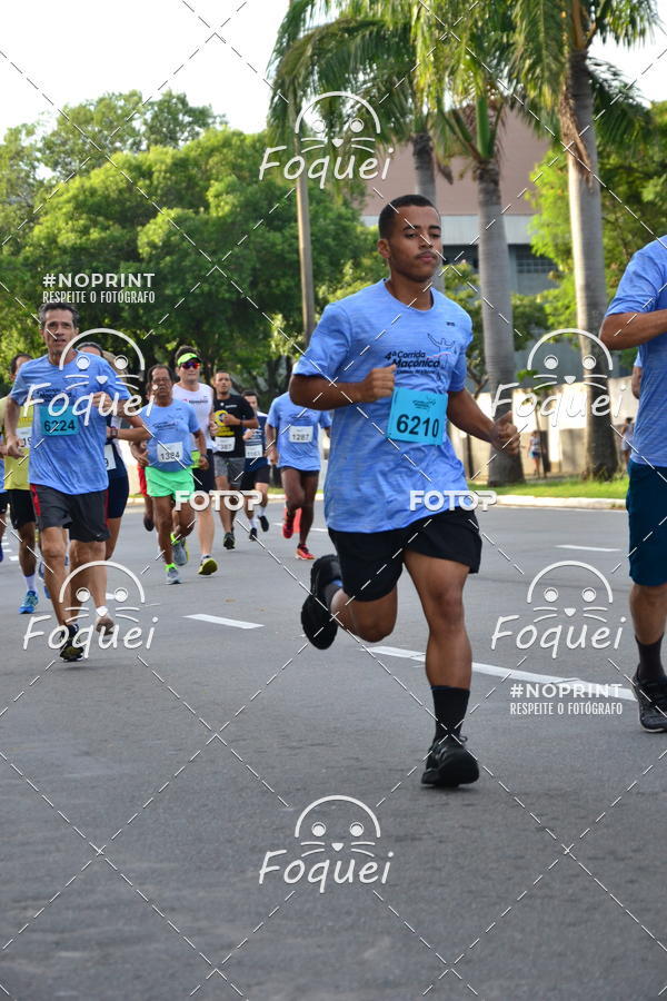 Buy your photos of the event4 Corrida Manica Cidade de Vitria on Fotop