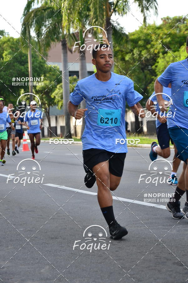 Buy your photos of the event4 Corrida Manica Cidade de Vitria on Fotop