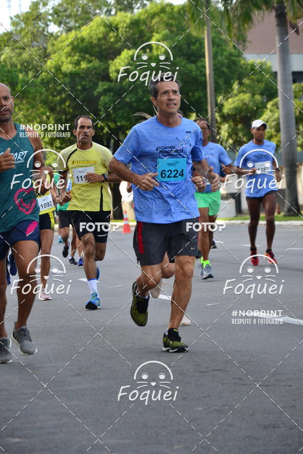 Buy your photos of the event4 Corrida Manica Cidade de Vitria on Fotop