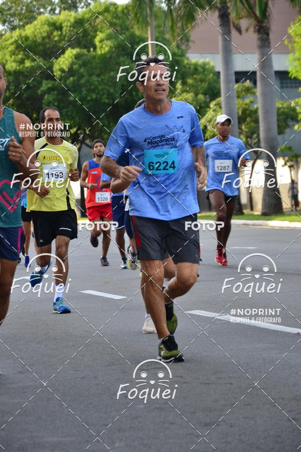 Buy your photos of the event4 Corrida Manica Cidade de Vitria on Fotop