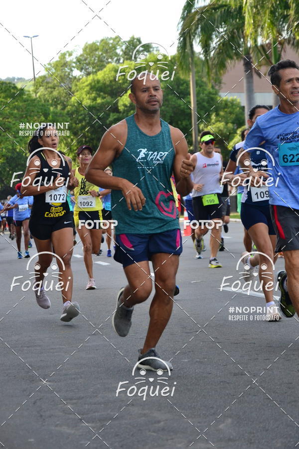 Buy your photos of the event4 Corrida Manica Cidade de Vitria on Fotop