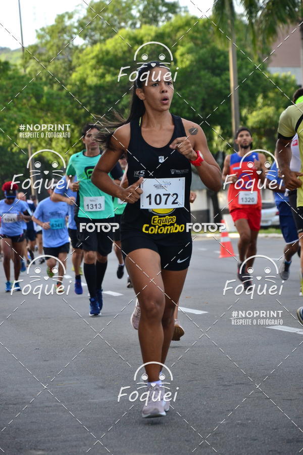 Buy your photos of the event4 Corrida Manica Cidade de Vitria on Fotop