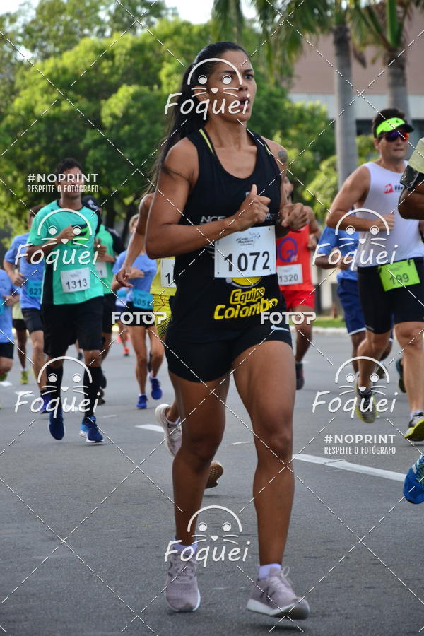 Buy your photos of the event4 Corrida Manica Cidade de Vitria on Fotop