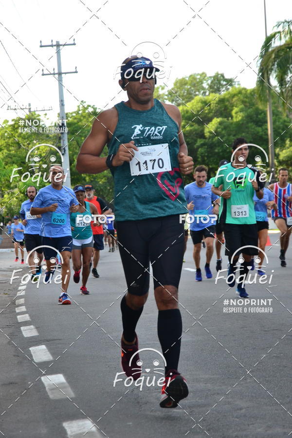 Buy your photos of the event4 Corrida Manica Cidade de Vitria on Fotop