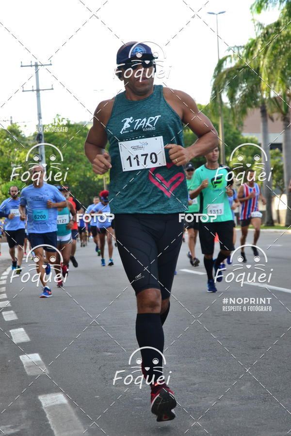 Buy your photos of the event4 Corrida Manica Cidade de Vitria on Fotop