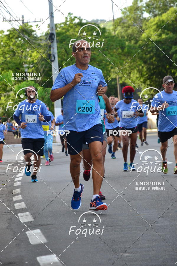 Buy your photos of the event4 Corrida Manica Cidade de Vitria on Fotop