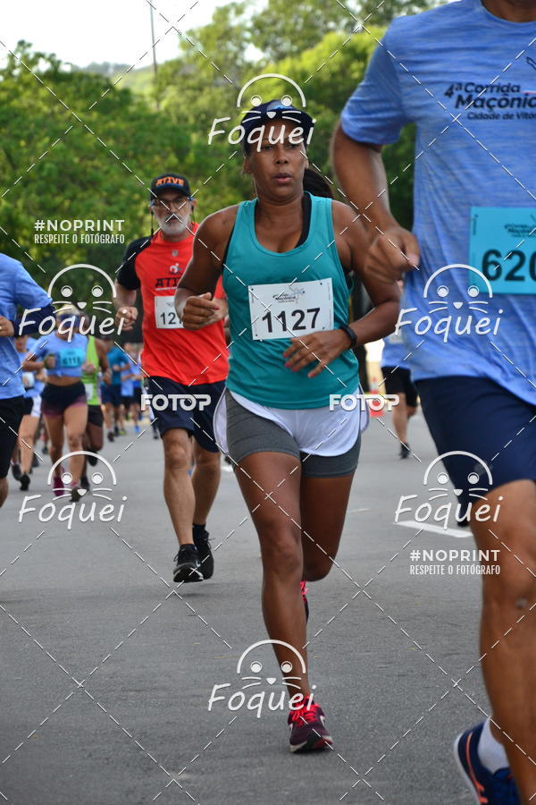 Buy your photos of the event4 Corrida Manica Cidade de Vitria on Fotop