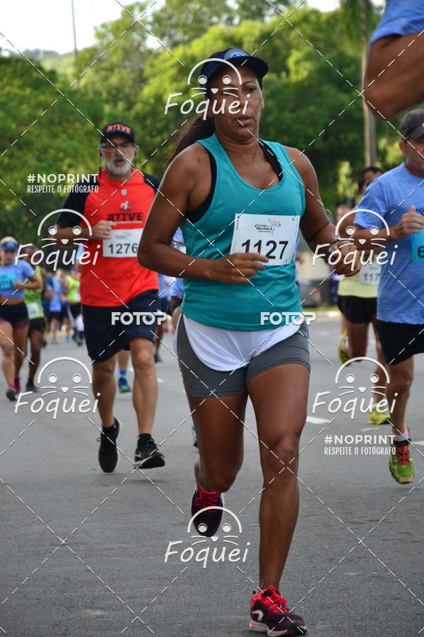 Buy your photos of the event4 Corrida Manica Cidade de Vitria on Fotop