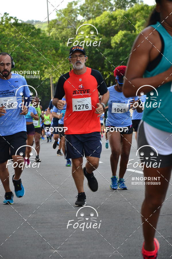 Buy your photos of the event4 Corrida Manica Cidade de Vitria on Fotop