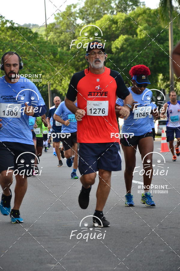 Buy your photos of the event4 Corrida Manica Cidade de Vitria on Fotop