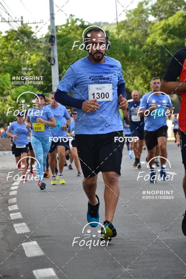 Buy your photos of the event4 Corrida Manica Cidade de Vitria on Fotop
