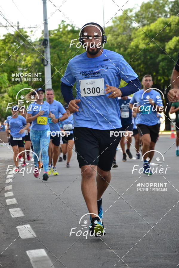 Buy your photos of the event4 Corrida Manica Cidade de Vitria on Fotop