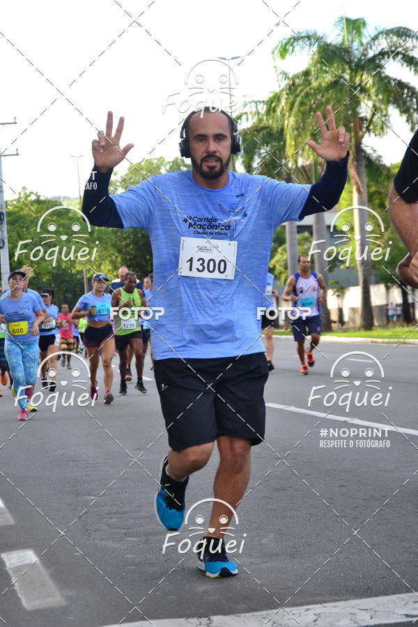 Buy your photos of the event4 Corrida Manica Cidade de Vitria on Fotop