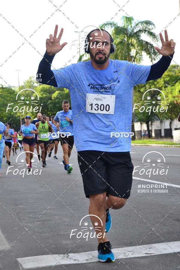 Buy your photos of the event4 Corrida Manica Cidade de Vitria on Fotop