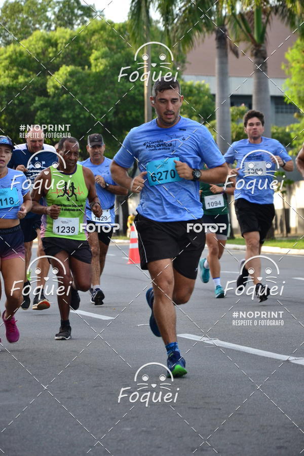 Buy your photos of the event4 Corrida Manica Cidade de Vitria on Fotop
