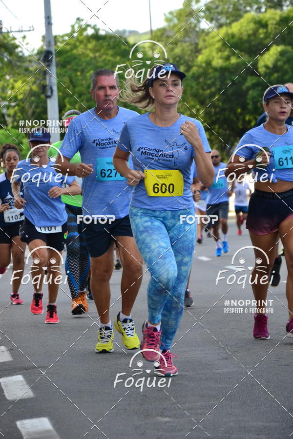 Buy your photos of the event4 Corrida Manica Cidade de Vitria on Fotop