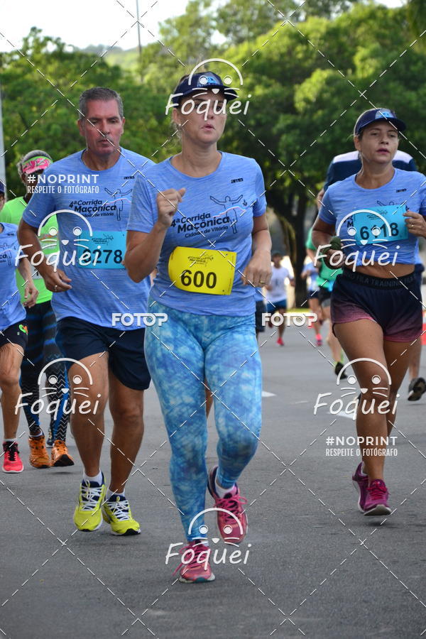 Buy your photos of the event4 Corrida Manica Cidade de Vitria on Fotop