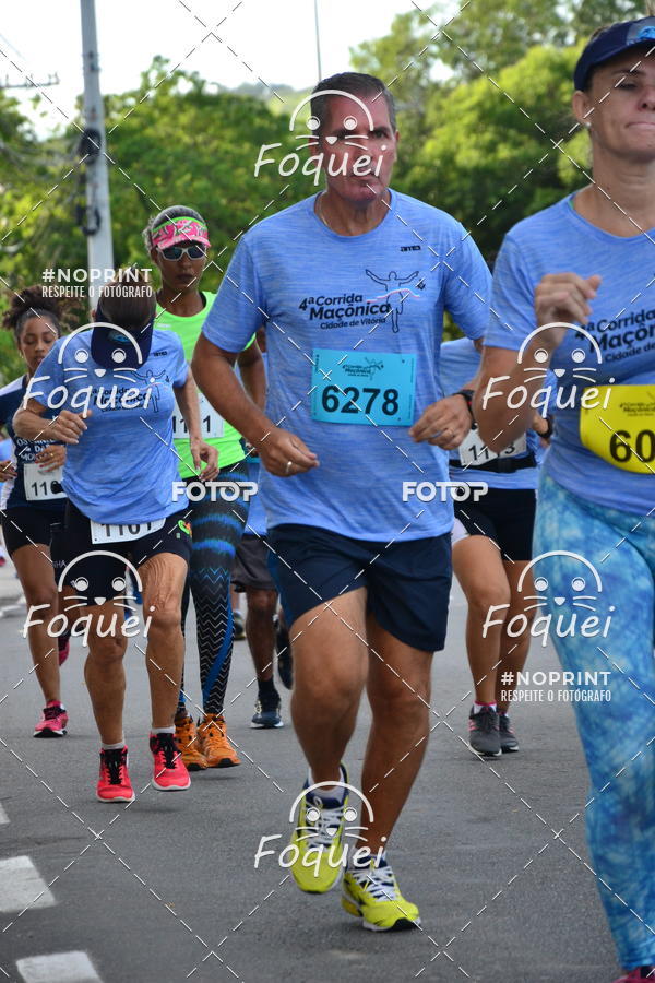Buy your photos of the event4 Corrida Manica Cidade de Vitria on Fotop