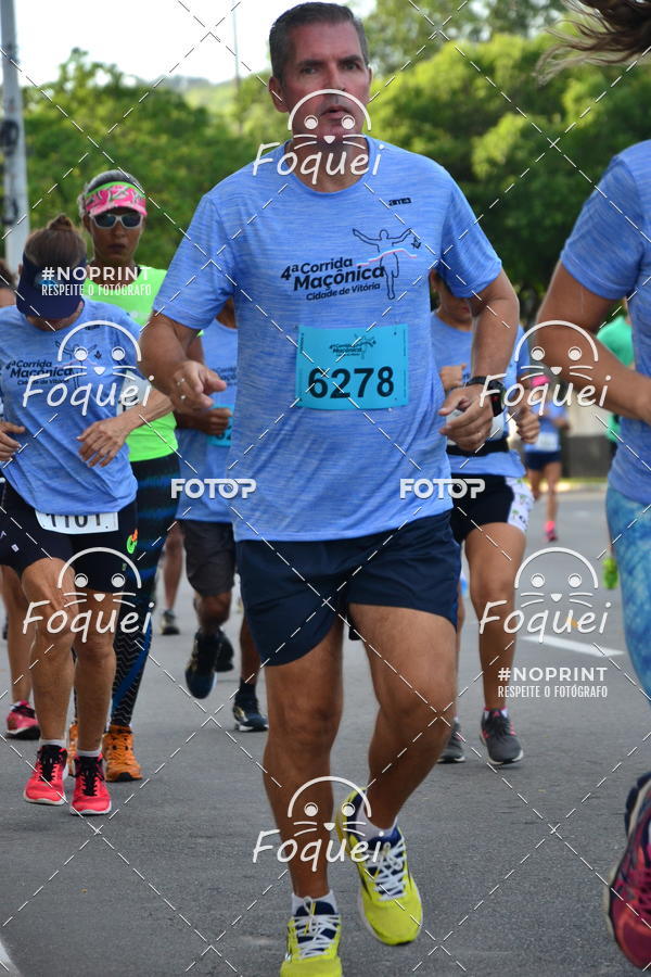 Buy your photos of the event4 Corrida Manica Cidade de Vitria on Fotop