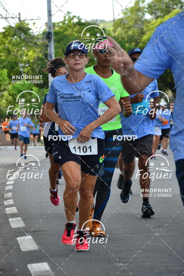 Buy your photos of the event4 Corrida Manica Cidade de Vitria on Fotop