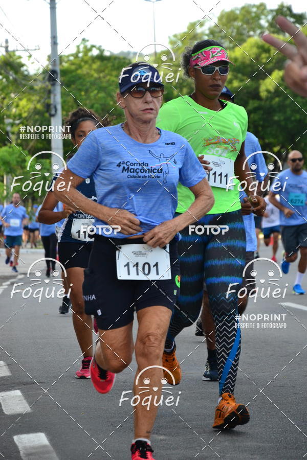 Buy your photos of the event4 Corrida Manica Cidade de Vitria on Fotop