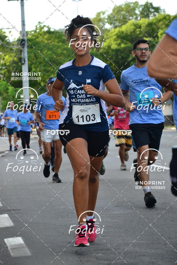 Buy your photos of the event4 Corrida Manica Cidade de Vitria on Fotop