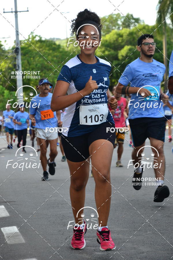 Buy your photos of the event4 Corrida Manica Cidade de Vitria on Fotop