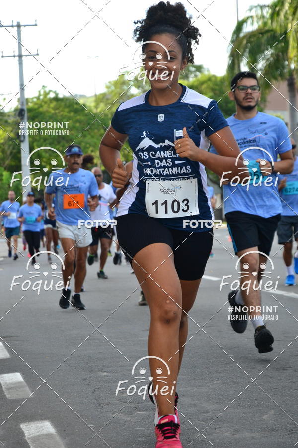 Buy your photos of the event4 Corrida Manica Cidade de Vitria on Fotop