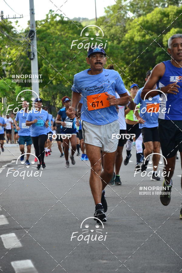 Buy your photos of the event4 Corrida Manica Cidade de Vitria on Fotop