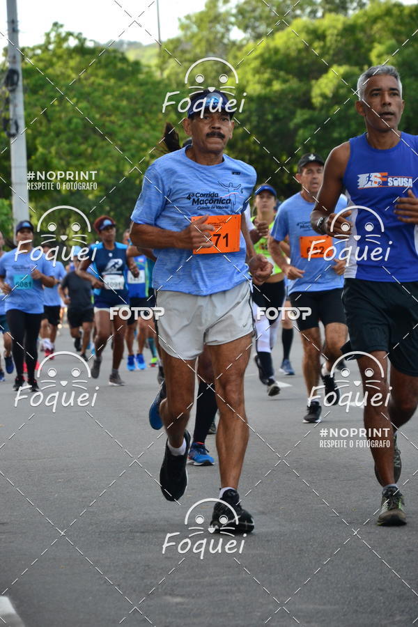 Buy your photos of the event4 Corrida Manica Cidade de Vitria on Fotop