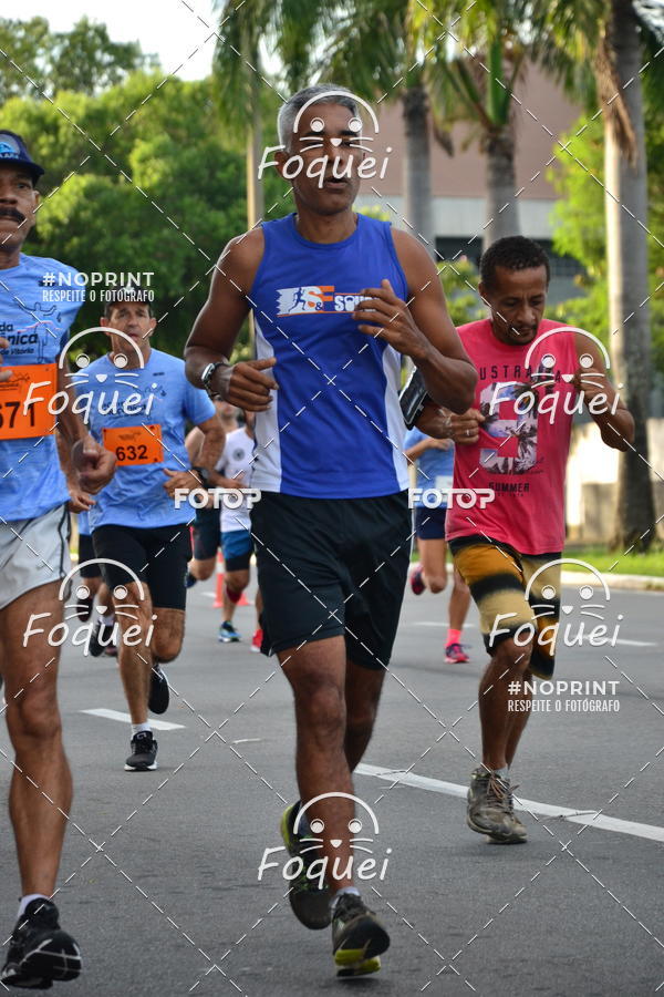 Buy your photos of the event4 Corrida Manica Cidade de Vitria on Fotop