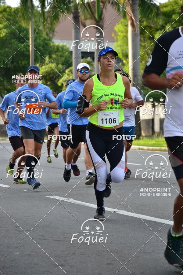 Buy your photos of the event4 Corrida Manica Cidade de Vitria on Fotop