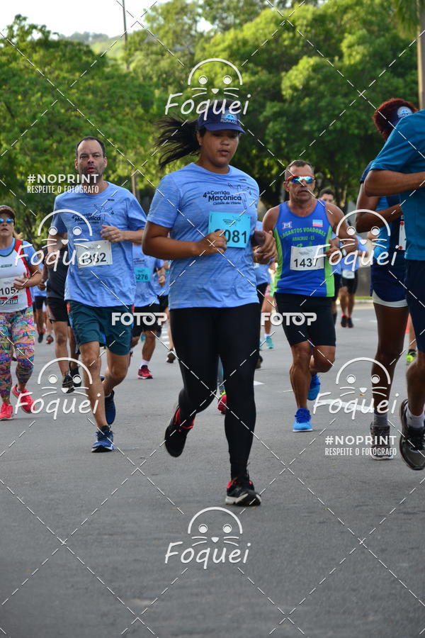 Buy your photos of the event4 Corrida Manica Cidade de Vitria on Fotop