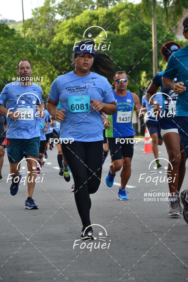 Buy your photos of the event4 Corrida Manica Cidade de Vitria on Fotop