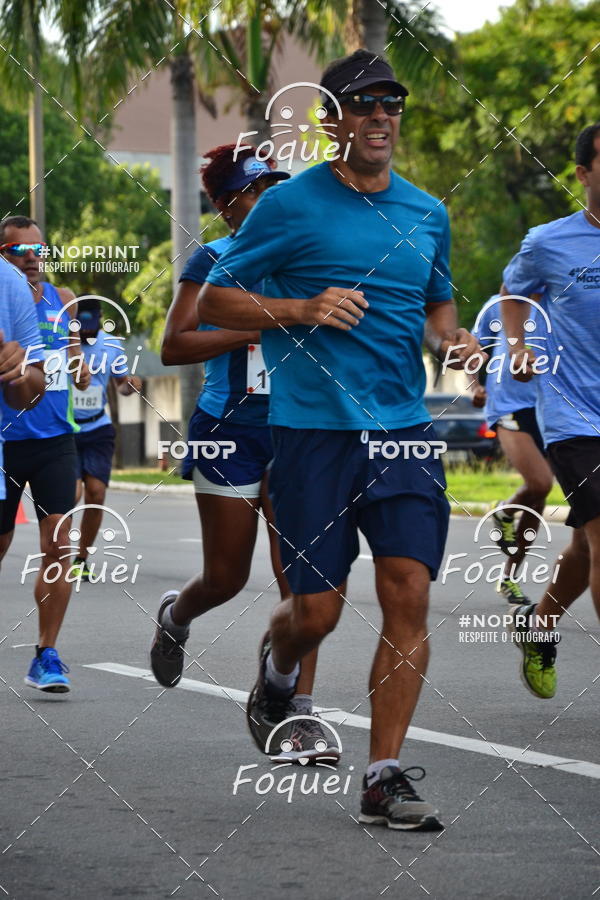 Buy your photos of the event4 Corrida Manica Cidade de Vitria on Fotop