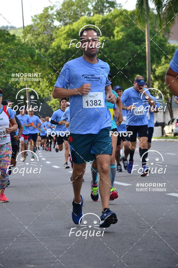 Buy your photos of the event4 Corrida Manica Cidade de Vitria on Fotop